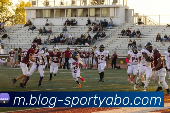 亚博体育全站App